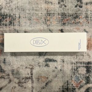 Dieux Instant Angel Moisturizer